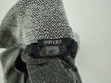 su: Esmara, Kardigan damski, rozmiar XL — 5