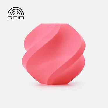 сливы пвнтеры: PLA Basic Bambu Lab для 3D-принтера Продам PLA Basic от Bambu Lab — — 9