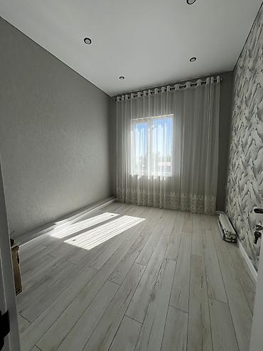 Продажа коттеджей и домов: 4 комнаты, 160 м², 5 соток, Кок-Джар, Риэлтор — 11