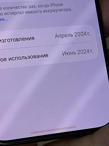 ipad pro 256: IPhone 15 Pro, Б/у, 256 ГБ, Black Titanium, Защитное стекло, В рассрочку, 88 % — 6