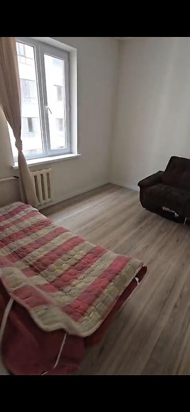 долгосрочно: 4 комнаты, Джал-29 Собственник, Семейным, от 1 года, С мебелью частично — 5