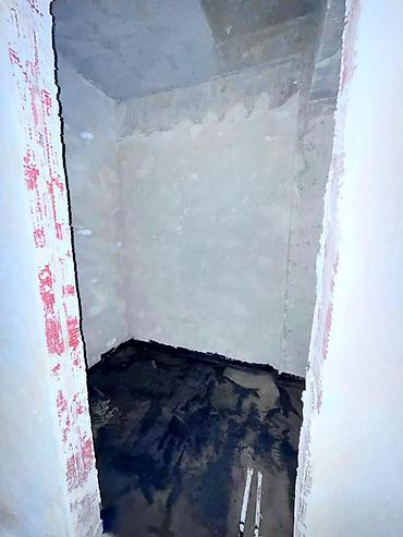 64: 2 комнаты, 65 м², Технопарк Элитка, 2 этаж, ПСО (под самоотделку) — 6