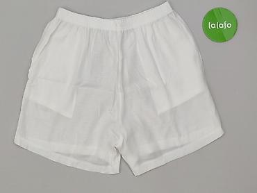 essential yupoo: Komplet dresowy damski, rozmiar One size — 5