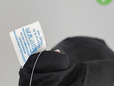 damkol: Oasis, Sukienka damska, rozmiar XL — 5