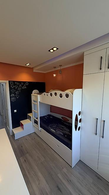 Квартиры: 3 комнаты, 62 м², 9 этаж — 8