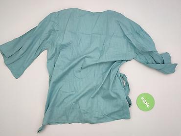 kimono h: Damski, Szlafrok, rozmiar S — 3