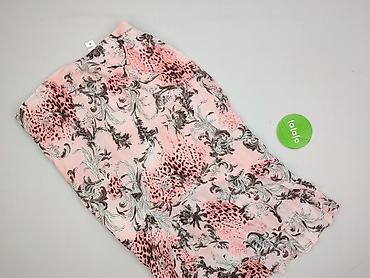 spódnice epuzer: Sixth Sense, Spódnica damska, rozmiar 2XL — 3