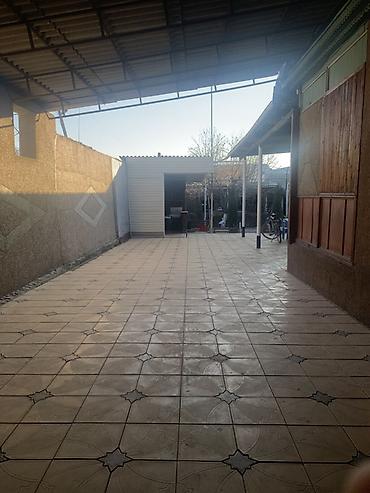 Продажа коттеджей и домов: СРОЧНО ПРОДАМ ДОМ!!!!! Участок 6 соток. 6 комнат, санузел в доме. Газ — 4