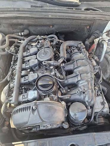 golf 4 dizel: BOBINE 2.0 TFSI ZA AUDI A5 OD 2006. DO 2011. GOD — 1