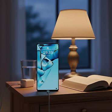 poco 4 pro: Huawei Mate 40 Pro, Б/у, 256 ГБ, цвет - Черный, 2 SIM — 2
