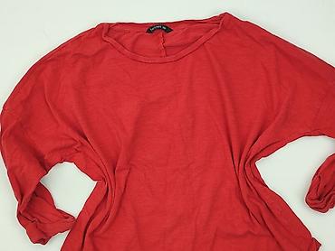 koszulki crivit: Calliope, T-shirt damski, rozmiar S — 1