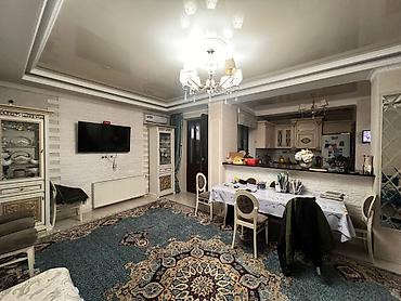 Продажа коттеджей и домов: ПРОДАЕТСЯ дом в центре города ближе к Жибек жолу Эксклюзив 📍 — 21