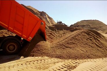 гранатовый соус бишкек: Кум, Иванов карьери, Тонна менен, Камаз