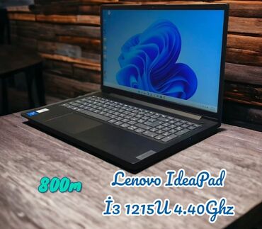 legion y540 17irh pg0 laptop lenovo type 81t3: Intel Core i3, 8 GB, 15.6 "