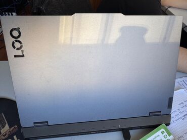 acer nitro 5 qiyməti: 144hz ekran
Ryzen 7 7435HS
RTX 4060
DDR5 16gb 
Ssd 500gb