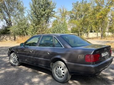 диски на опель зафира а: Audi A6: 1996 г., 2.6 л, Механика, Бензин, Седан