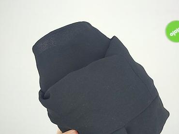 turtlenecks: Zara, Tunika damska, rozmiar XS — 5