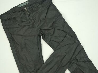 legginsy do spania: Брюки жіночі, розмір XL