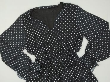 Сукня жіноча, розмір S