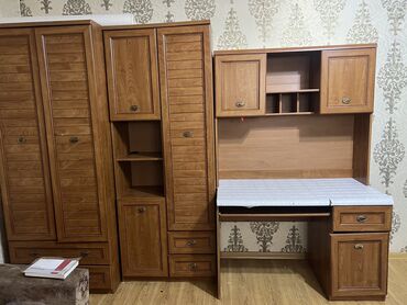 как продать матрас бу: Кийим салуучу шкаф, Колдонулган, Түз