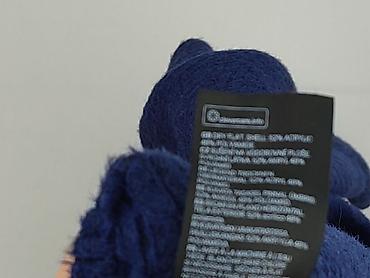 sklep h: H&M, Sweter damski, rozmiar L — 6