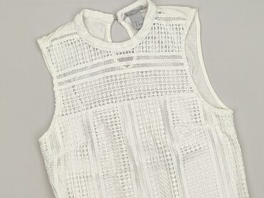 H&M, Bluzka damska, S