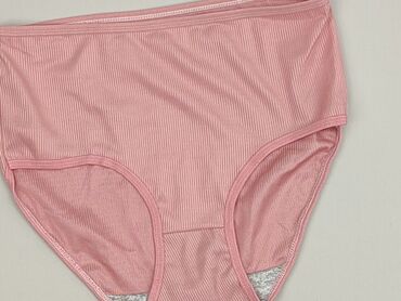 Women`s panties, size L (EU 40)
