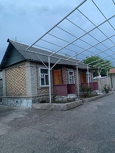 Продажа коттеджей и домов: 🏢 Продается 5 комнатный ДОМ 📍Адрес: Маевка 🏛️Участок : по at lalafo.kg — 10 Продажа коттеджей и домов: 🏢 Продается 5 комнатный ДОМ 📍Адрес: Маевка 🏛️Участок : по — 10