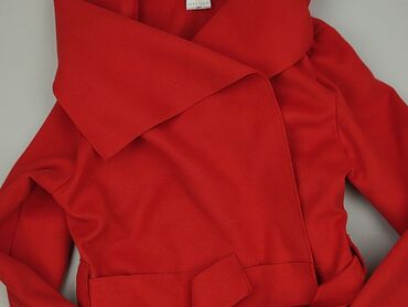 Women`s trench, size M (EU 38)