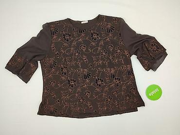 taffi: Bluzka damska, rozmiar 2XL — 2