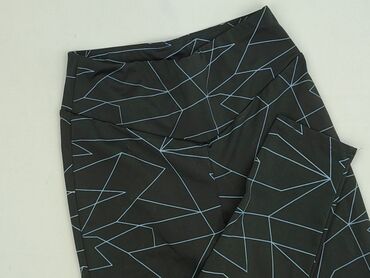 Leggings Sports for women, size M