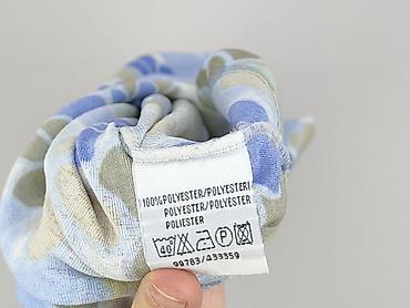 cellbes: KappAhl, Bluzka damska, rozmiar XL — 4