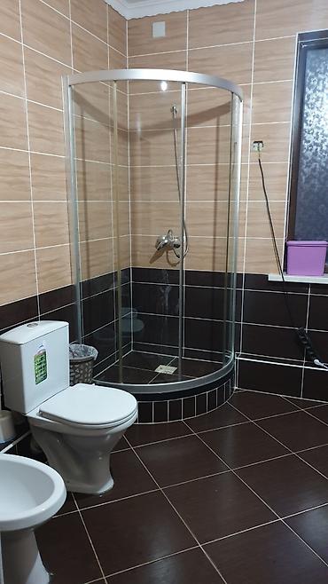 Продажа коттеджей и домов: Продаю дом — 11