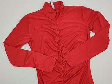 second hand stuff online: By Malina, Bluzka damska, rozmiar S — 1