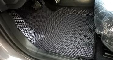 hyundai elantra diskleri: Hyundai elantra eva ayaqalti 🚙🚒 ünvana və bölgələrə ödənişli