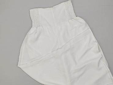 palazzo buty: H&L, Spodnie materiałowe damskie, rozmiar M — 1