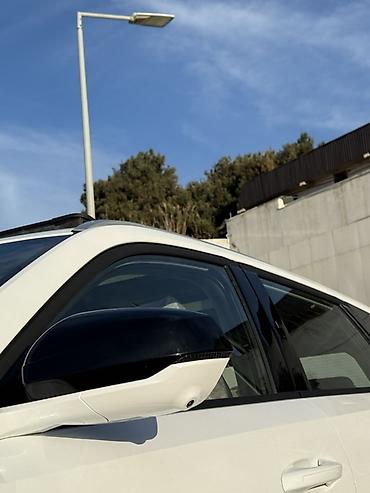 Changan: Changan Uni-Z: 1.5 l | 2024 il Krossover — 13