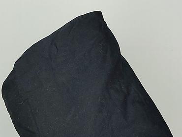 yupoo g: Z One, Spodnie materiałowe damskie, rozmiar 2XL — 6
