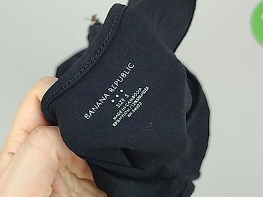 gymshark pl: Banana Republic, Top damski, rozmiar S — 5