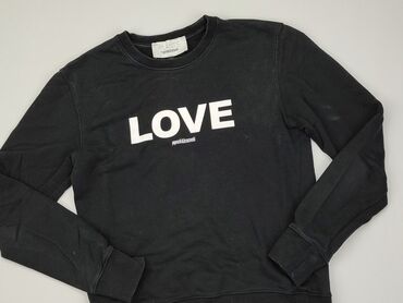 Bluza XS (EU 34), stan - Dobry