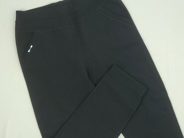 Leggings size 3XL (EU 46)