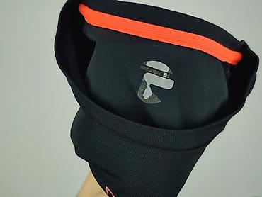 trampki roxy: T-shirt damski, rozmiar S — 4