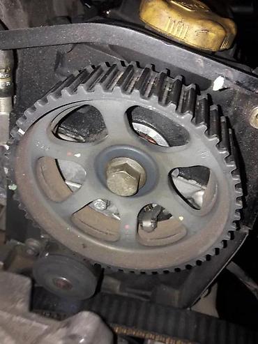 la goto: FIAT GRANDE PUNTI 1.9 MULTI JET REMENICA BREGASTE | Fiat Grande — 1