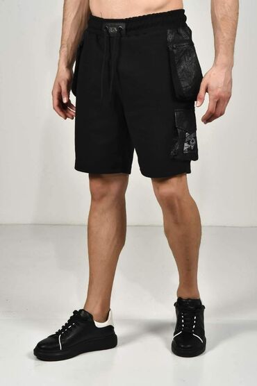 Helanke, biciklistički šortsevi: 2200 din
,s,m,l,xl,xxl na lalafo.rs — 9 Helanke, biciklistički šortsevi: 2200 din
,s,m,l,xl,xxl — 9