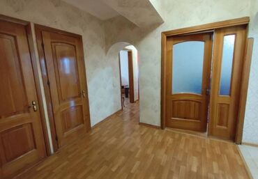 квартира аренда долгосрочная: 2 комнаты, Агентство недвижимости, Без подселения, С мебелью полностью