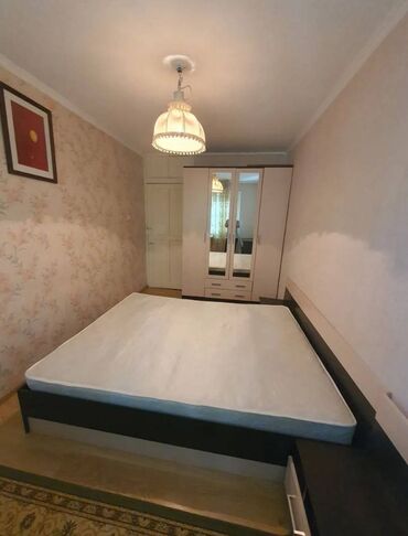 кант продажа квартир: 📍9мкр В продаже 3 комнатная квартира Площадь 59 104 серия Этаж