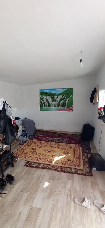2 bedroom: 🏠 Сдаётся квартира в селе Кок-Жар Бишкек Квартира подходит для двух — 1