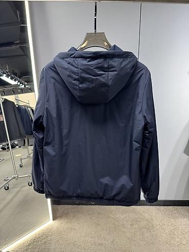 Куртки: Мужская куртка, L, Loro Piana, Новый — 8