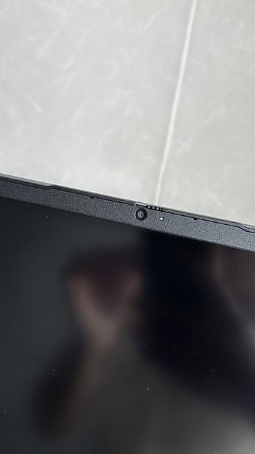 hp 15 15g501nr: Lenovo IdeaPad 3 15IAU7 — Core i3 / 8GB RAM / 512GB SSD Gündəlik — 9