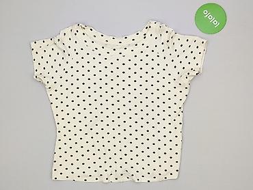 bluza okaidi: Bluzka damska, rozmiar 2XL — 2